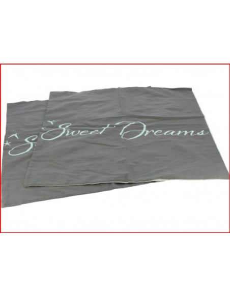 PRONTO LETTO SWEET 150X200 CM