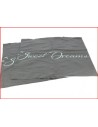 PRONTO LETTO SWEET 150X200 CM