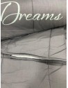 PRONTO LETTO SWEET 160X200 CM