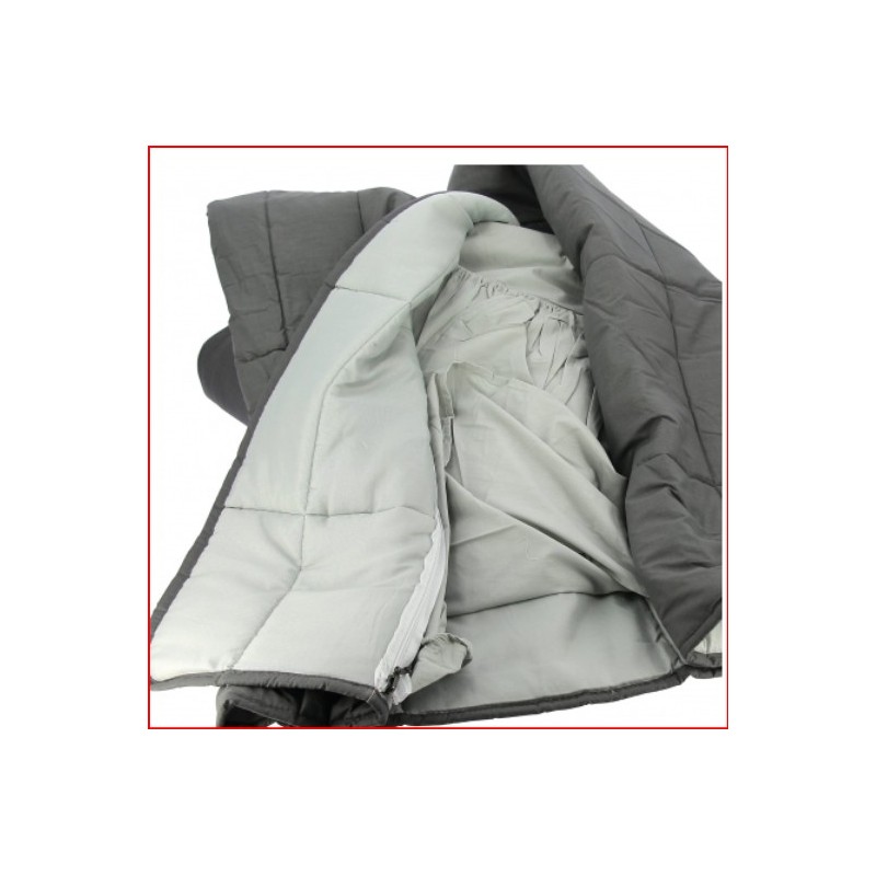 PRONTO LETTO SWEET 160X200 CM