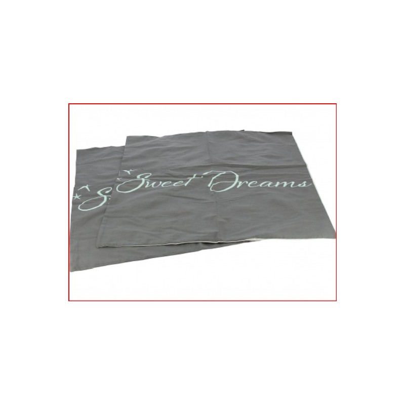 PRONTO LETTO SWEET 160X200 CM