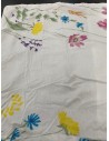 PRONTO LETTO FLORALIE 160X210CM