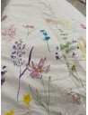 PRONTO LETTO FLORALIE 160X210CM