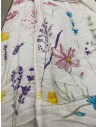 PRONTO LETTO FLORALIE 150X200CM