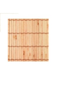 TOVAGLIETTA AMERICA CM 30X45 IN LEGNO