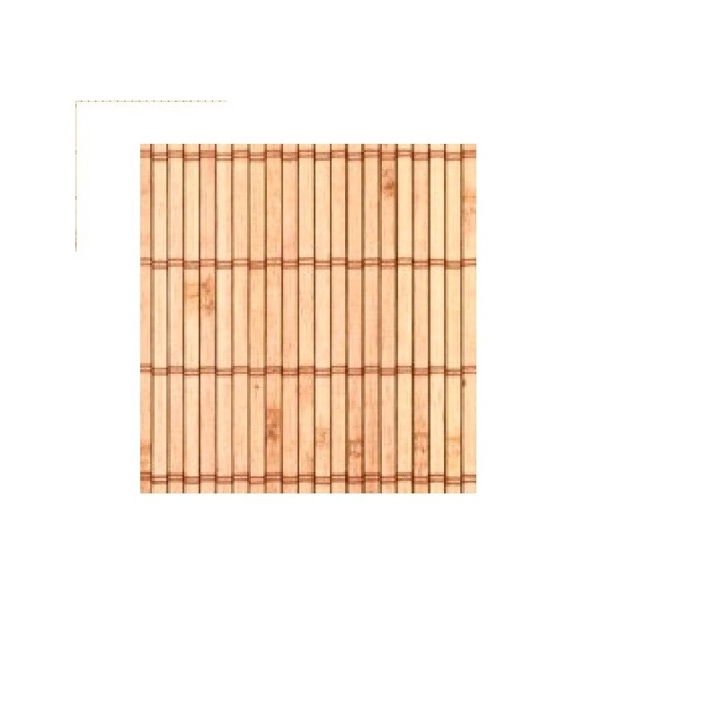 TOVAGLIETTA AMERICA CM 30X45 IN LEGNO