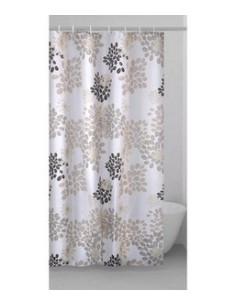 TENDA DOCCIA CM 120X200