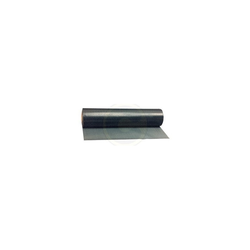 COPRIPAVIMENTO IN PVC BOLLA DA 1 MM ALTEZZA 100...