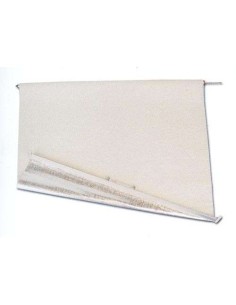 OSCURANTE DI RICAMBIO SEITZ 1450X700 BIANCO