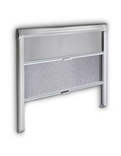 OSCURANTE/ZANZARIERA RASTROLLO 3000 MISURA 1460X810 CM,...