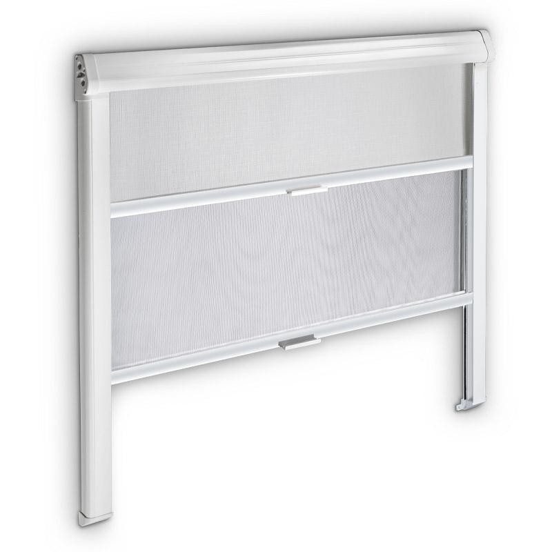 OSURANTE/ZANZARIERA RASTROLLO MISURA 1610X810...
