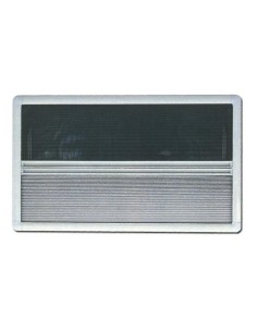 OSCURANTE POLIVISION 700X500