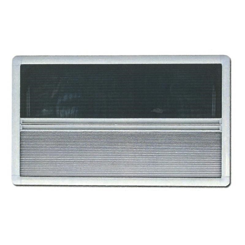 OSCURANTE POLIVISION 700X500