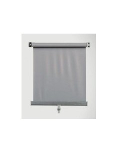 OSCURANTE DI RICAMBIO MODELLO FS MM 1000X800 COLORE GRIGIO