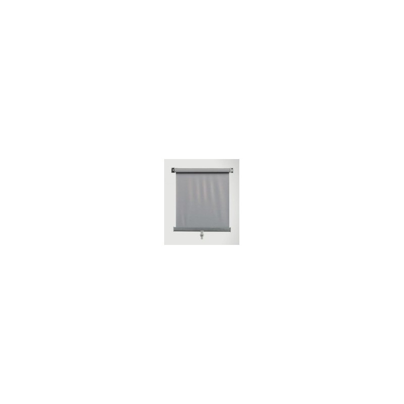 OSCURANTE DI RICAMBIO MODELLO FS MM 1000X800...
