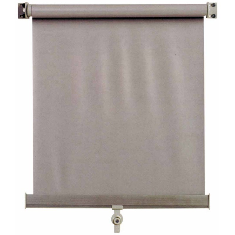 OSCURANTE FS PER FINESTRA 1600X800 COMPLETO DI...