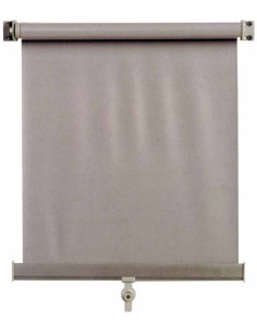OSCURANTE FS PER FINESTRA 1700X800 COMPLETO DI AGGANCI
