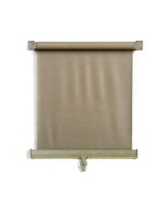 OSCURANTE FS PER FINESTRA 1800X800 COMPLETO DI AGGANCI