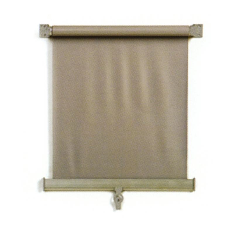 OSCURANTE FS PER FINESTRA 1800X800 COMPLETO DI...