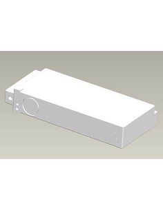 SERBATOIO ACQUA  POTABILE  PER  LAIKA KREOS LT 104