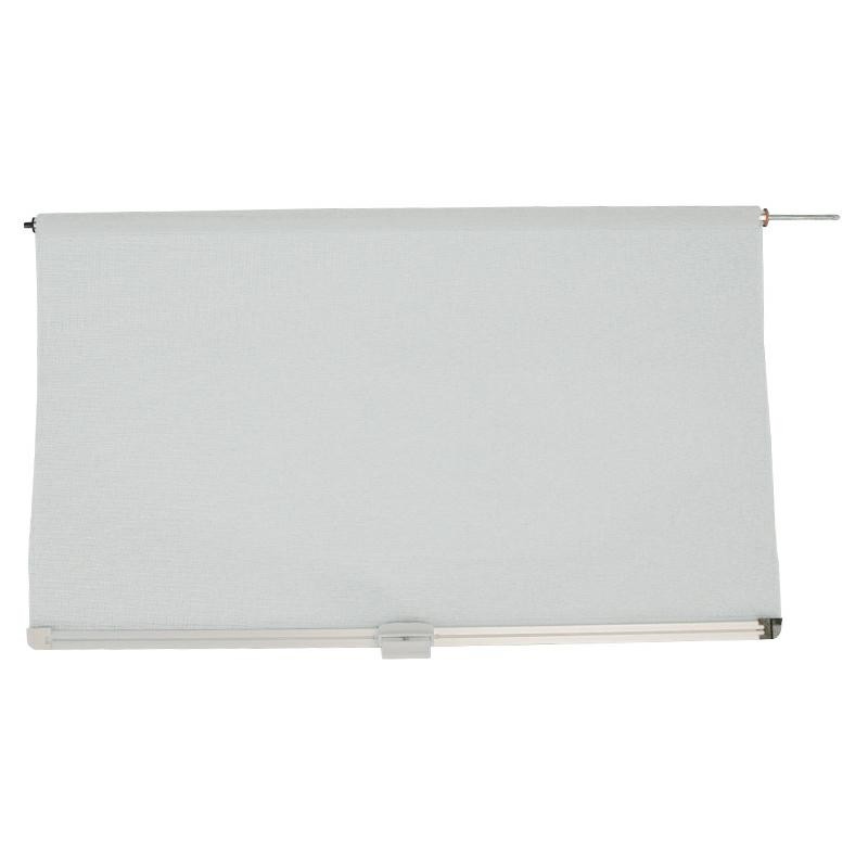 ZANZARIERA DI RICAMBIO SEITZ 350X500 BIANCA