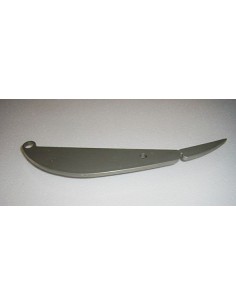 FINALINO CARTER PER BANDELLE  LAIKA SX