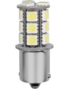 LED ULTRA LUMINOSO 12V, DA USARE COME STOP, RETROMARCIA E...