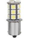 LED ULTRA LUMINOSO 12V, DA USARE COME STOP, RETROMARCIA E INDICATORE DI DIREZIONE