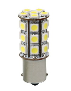 LAMPADINA A LED 210 LUMEN