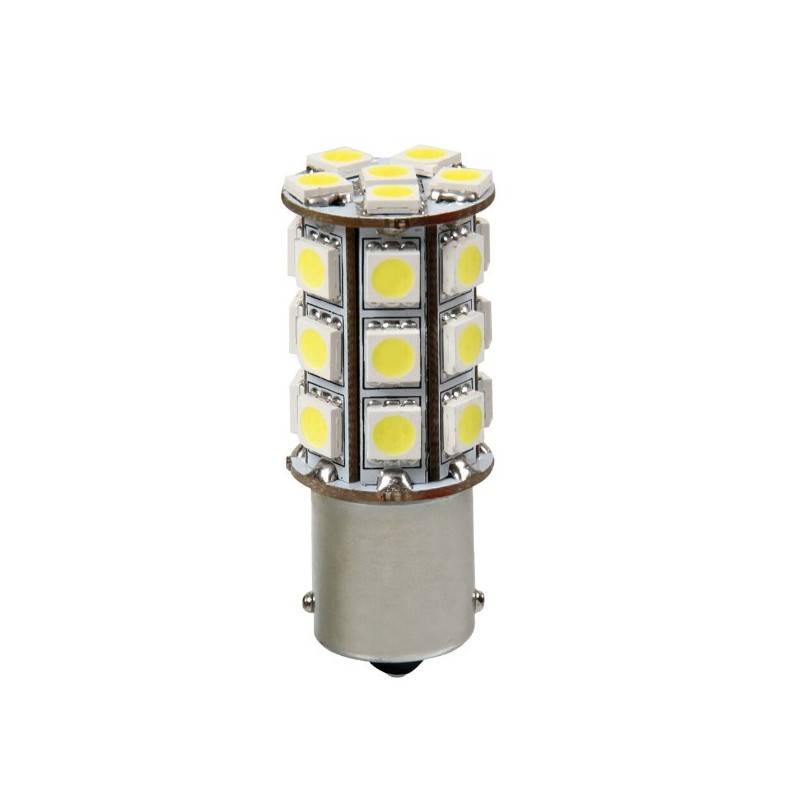 LAMPADINA A LED 210 LUMEN