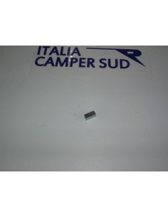 CHIAVETTA DI BLOCCO MOLLA OSCURANTE ZANZARIERA