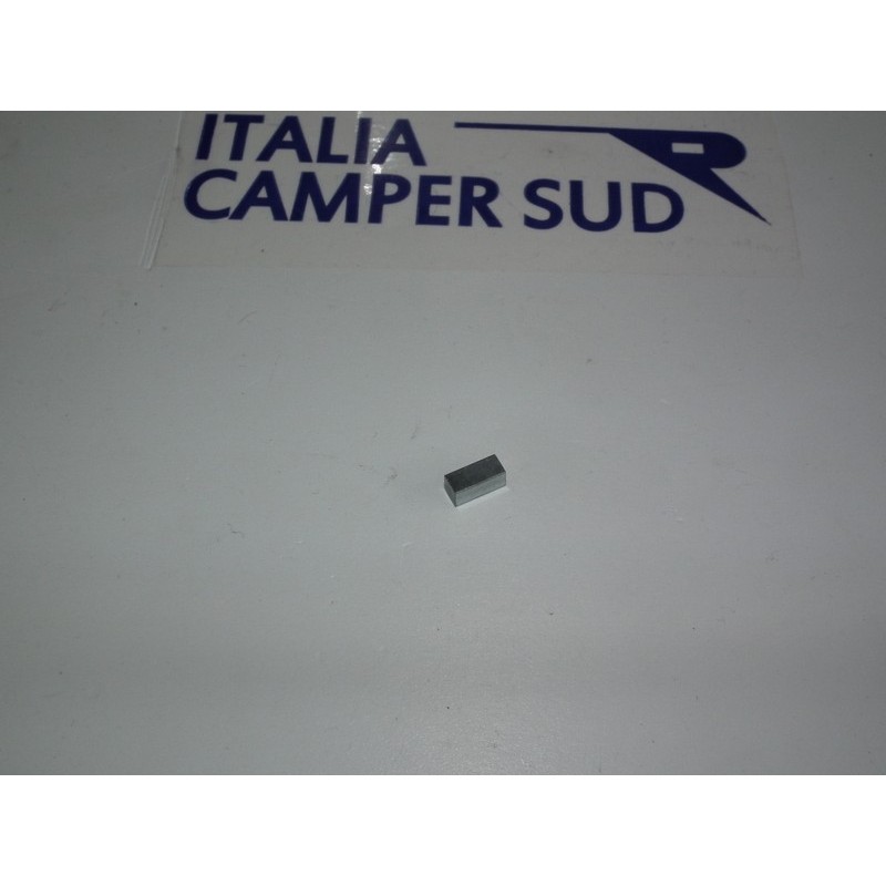 CHIAVETTA DI BLOCCO MOLLA OSCURANTE ZANZARIERA
