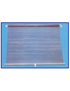 ZANZARIERA MODELLO FS IN PVC 1800X800 CM