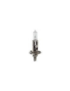 LAMPADA ALOGENA H1 12V 55W