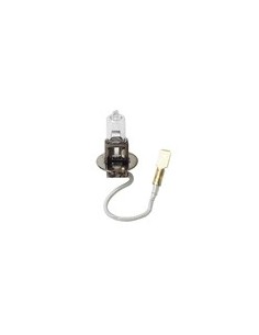 LAMPADA H3 12 V 100 WATT