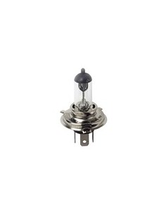 LAMPADA H 4 12V 60/55W