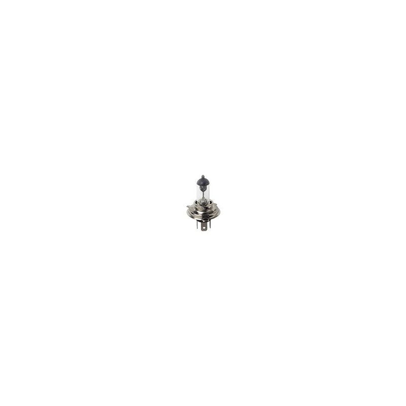 LAMPADA H 4 12V 60/55W
