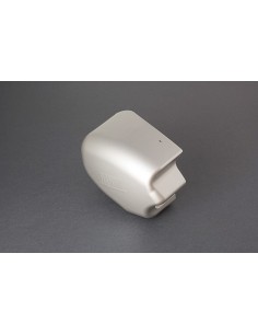 CUFFIA LATO SINISTRO  TITANIUM VERANDA FIAMMA  F 65 L