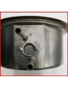 PENTOLA INOX PER TRUMA BOILER 10 L SERIE 3