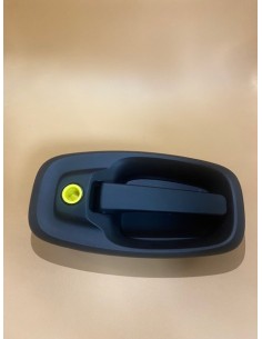 MANIGLIA ESTERNA LATO DX CAMPER MOBILVETTA 2