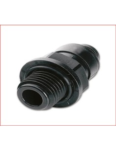 TERMINALE DIRITTO MASCHIO TUBO 12MM FILETTO 3/8