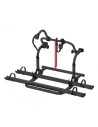 CARRY BIKE PRO C DEEP BLACK RESTYLING 2023
