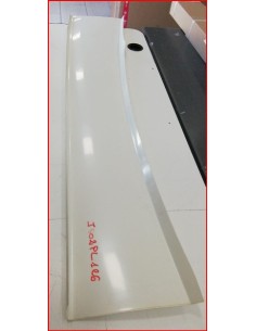 COLONNA SOTTOMANSARDA LATO DX PER CAMPER CI RIVIERA 2