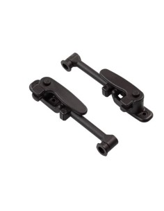 COPPIA BRACCETTI DI RICAMBIO SEITZ 2
