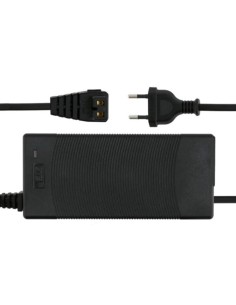 TRASFORMATORE PER COOLBOX MESTIC A COMPRESSORE