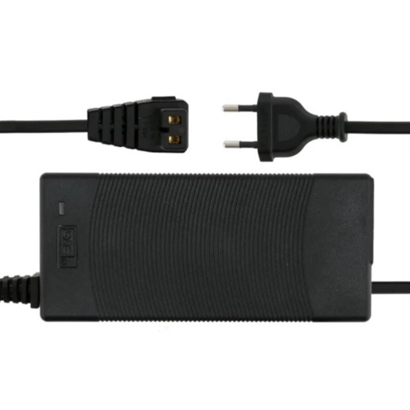 TRASFORMATORE PER COOLBOX MESTIC A COMPRESSORE