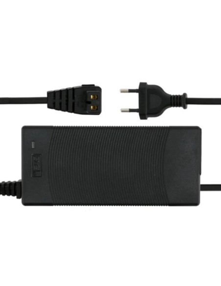 TRASFORMATORE PER COOLBOX MESTIC A COMPRESSORE