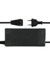 TRASFORMATORE PER COOLBOX MESTIC A COMPRESSORE
