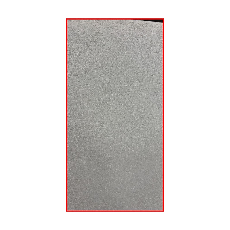 COMPENSATO PLACCATO BIANCO DA 3 MM PER CI...