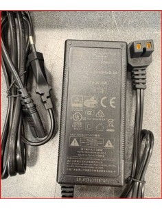 TRASFORMATORE PER COOLBOX MESTIC A COMPRESSORE 2